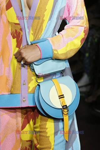 Peter Pilotto details