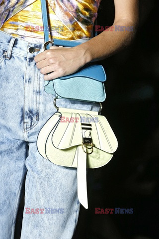 Peter Pilotto details