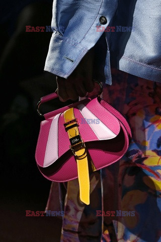 Peter Pilotto details