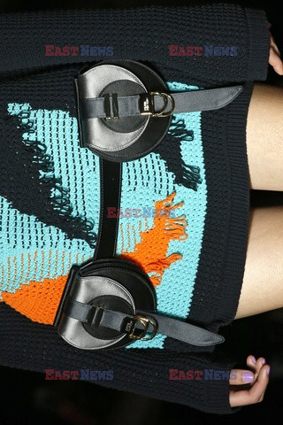 Peter Pilotto details