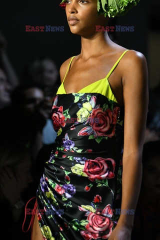 Prabal Gurung clp