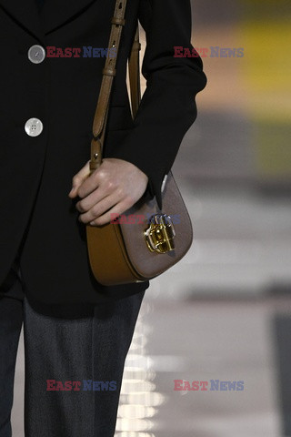 Prada details