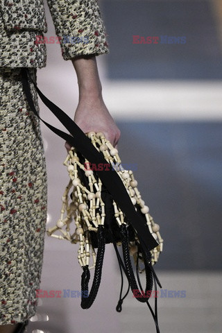 Prada details