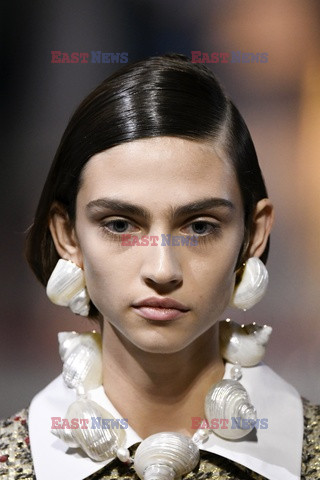 Prada details