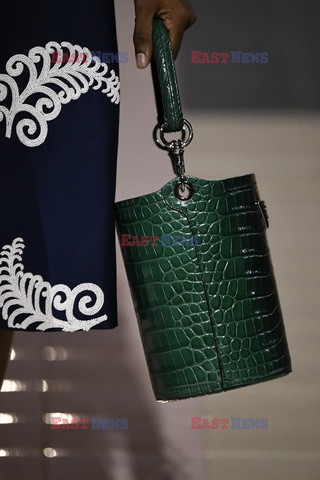 Prada details