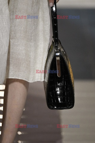 Prada details