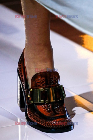 Prada details