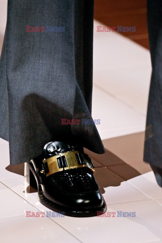 Prada details