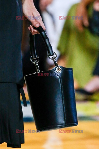 Prada details