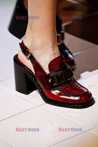 Prada details