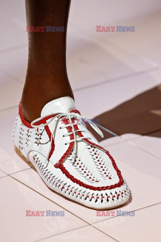 Prada details