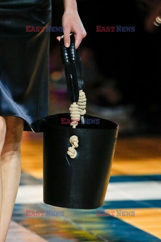 Prada details