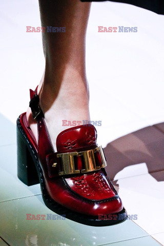 Prada details