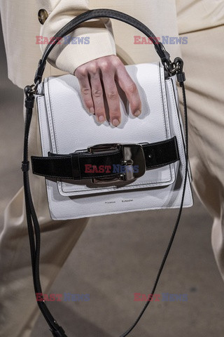 Proenza Schouler