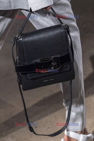 Proenza Schouler