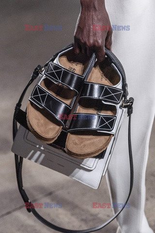 Proenza Schouler