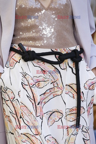 Roland Mouret details