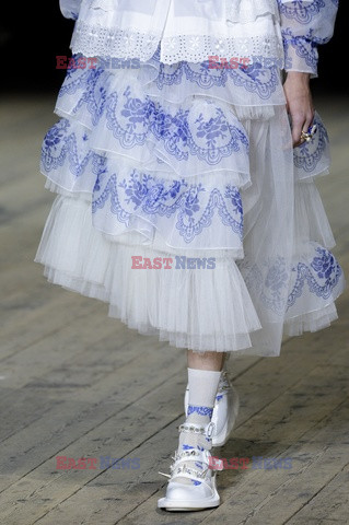 Simone Rocha