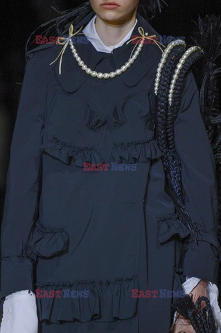 Simone Rocha