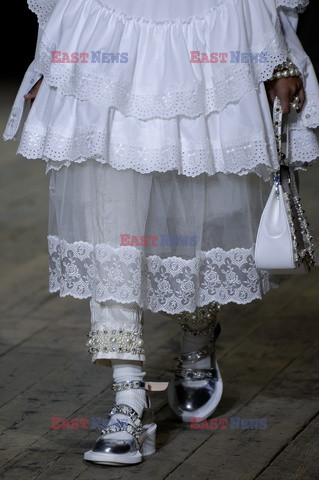 Simone Rocha