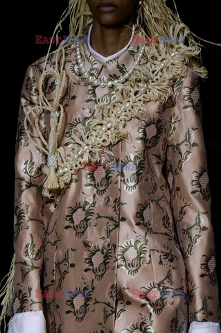 Simone Rocha