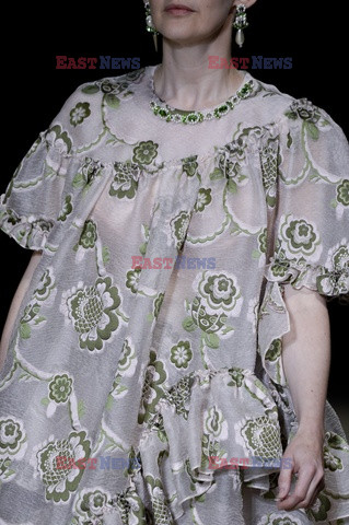 Simone Rocha