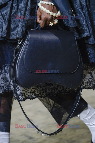 Simone Rocha