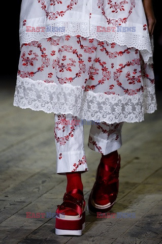 Simone Rocha