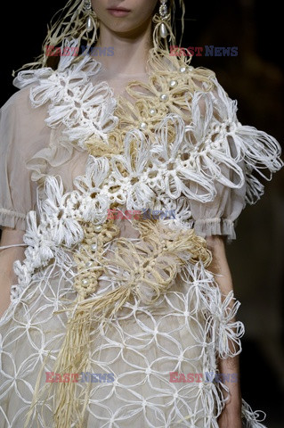 Simone Rocha