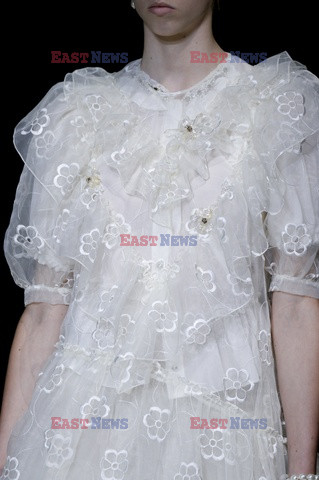 Simone Rocha