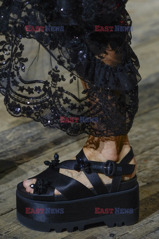 Simone Rocha