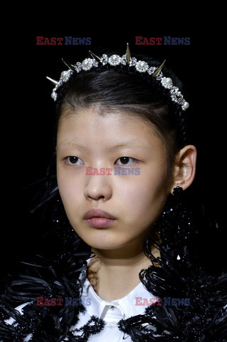 Simone Rocha