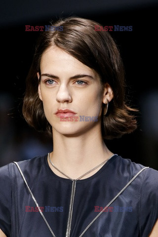 Sportmax