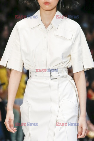 Sportmax