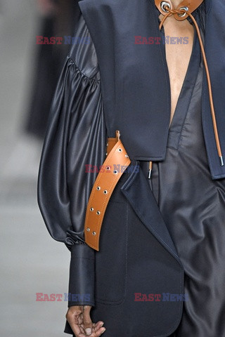 Sportmax details