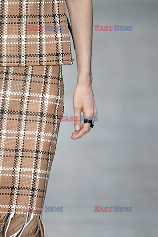 Sportmax details