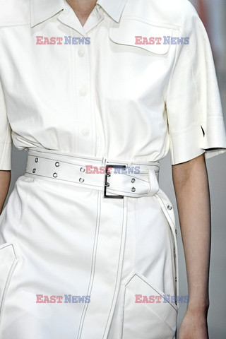 Sportmax details