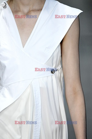 Sportmax details