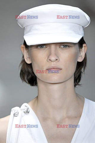 Sportmax details