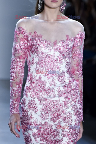 Tadashi Shoji