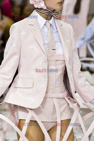 Thom Browne