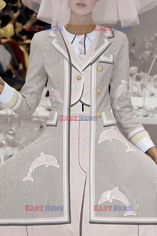 Thom Browne