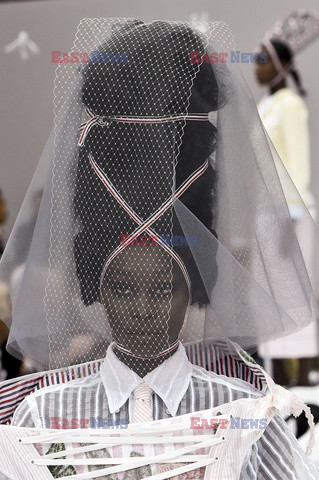 Thom Browne