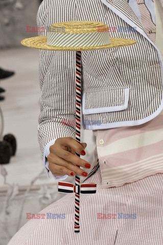 Thom Browne