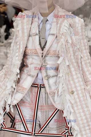 Thom Browne