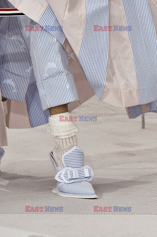 Thom Browne