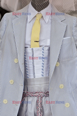 Thom Browne