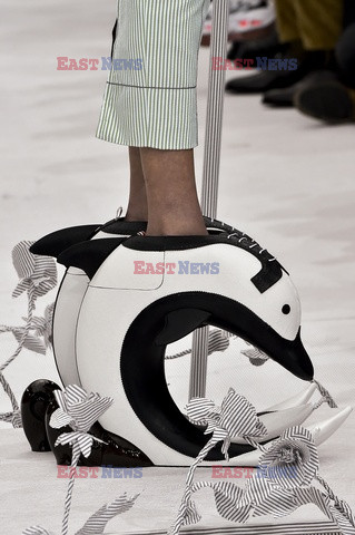 Thom Browne