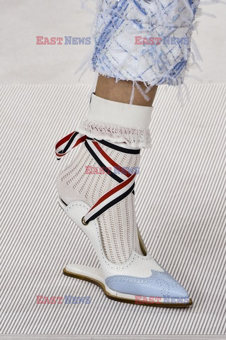 Thom Browne