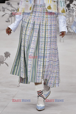 Thom Browne